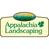 Appalachia Landscaping