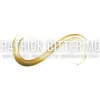 Patrick Bitter Jr, MD