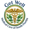 Get Well Medical Care of South Florida