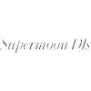 Supermoon DJs