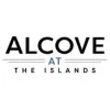 Alcove at the Islands