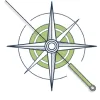 Compass Acupuncture Tacoma