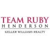 My Team Ruby
