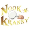 Nook-N-Kranny Home Services