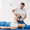Totally You Medical & Sports Massage