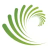 Avenues Recruiting Solutions