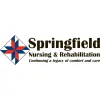 Springfield Nursing & Rehabilitation Center