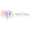 Miami Party Entertainment