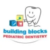 Building Blocks Pediatric Dentistry