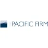 Pacific Firm