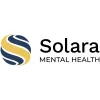 Solara Mental Health