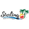 Sterling Realtors