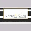 Upper Cape Med Aesthetics