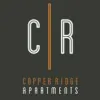 Copper Ridge Apartments