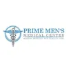 Prime Men's Medical Center
