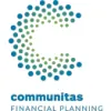Communitas Financial Planning