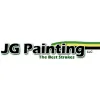 JG Painting