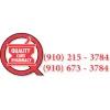 Quality Care Pharmacy