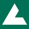 Bozzuto Management