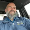 Fahey Roofing + Contracting