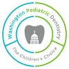 Washington Pediatric Dentistry
