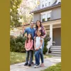Southern Cal Moving & Storage