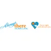 Always There HomeCare