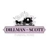 Dillman-Scott Funeral Home