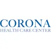 Corona Health Care Center