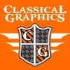Classical Graphics