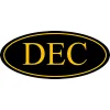 DEC Construction