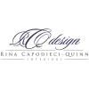 RCQ Design