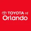 Toyota of Orlando
