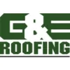 G&E Roofing
