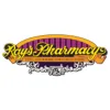 Ray's Pharmacy