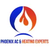 Phoenix AC & Heating Experts