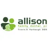 Allison Family Dental