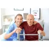 Victor's Home Care