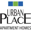 Urban Place Apartments
