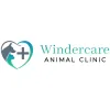 Windercare Animal Clinic