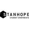 Stanhope Student Apartments