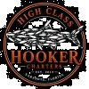 High Class Hooker Charters