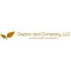 Clopton and Company