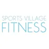Sports Village Fitness