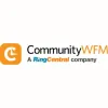 CommunityWFM