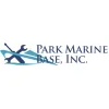 Park Marine Base