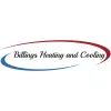 Billings Heating and Cooling