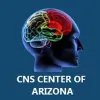 Central Nervous System Center