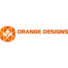 Orange Designs