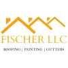 Fischer Roofing, Painting and Gutters